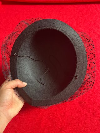 Sombreros