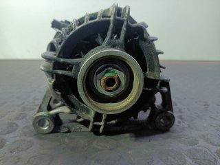 ALTERNADOR PEUGEOT 206 LRB00502