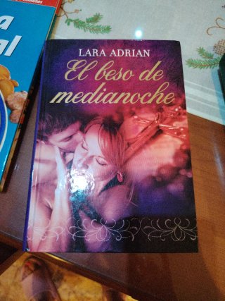 Libro