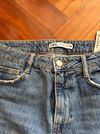 Lote 4 pantalones talla 38