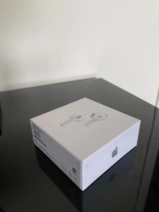 AiPods 4ª Gen (NUEVOS)