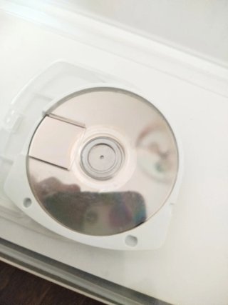 Megaman Maverick Hunter X PSP