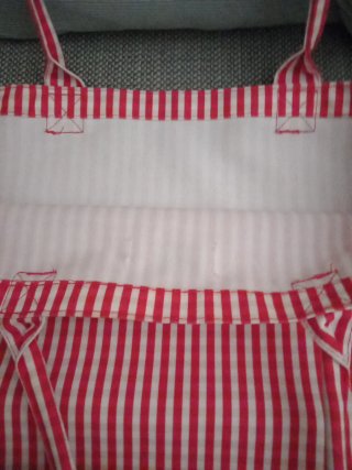 Bolsa[SOLO ESTE MES,BAJADA DE PRECIO]