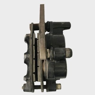 Pinza freno delantera Piaggio Medley 125 ABS (16-2
