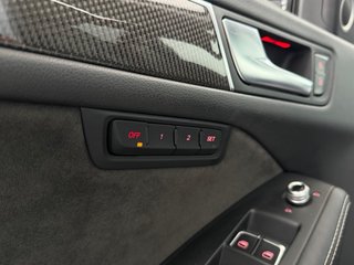 AUDI SQ5 COMPETITION / FULL EXTRAS / PEGATINA C