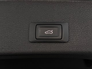 AUDI SQ5 COMPETITION / FULL EXTRAS / PEGATINA C