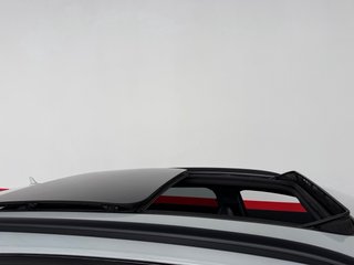 AUDI SQ5 COMPETITION / FULL EXTRAS / PEGATINA C