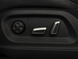 AUDI SQ5 COMPETITION / FULL EXTRAS / PEGATINA C