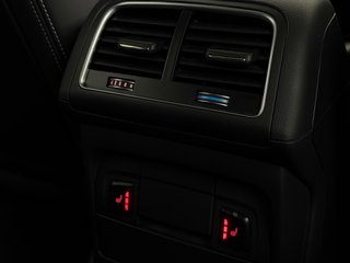 AUDI SQ5 COMPETITION / FULL EXTRAS / PEGATINA C