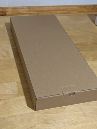 Grifo Osmosis Philips 2 Vías