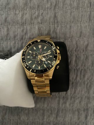 Reloj