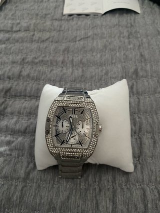 Reloj