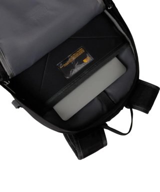 Mochila the north face borealis classic