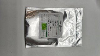 Kit Germogliatore (2 pz) + 900g Semi bio