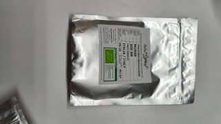Kit Germogliatore (2 pz) + 900g Semi bio