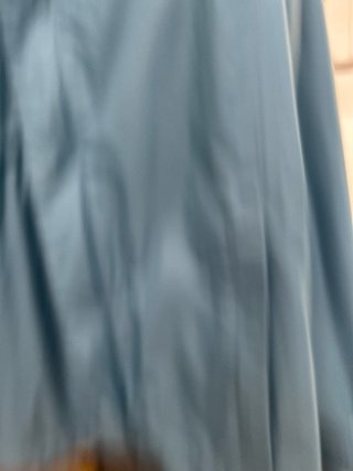 Chaqueta Columbia Impermeable con Capucha