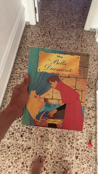 Peliculas