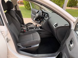 Citroen C4 2013