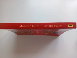 Madame Mao