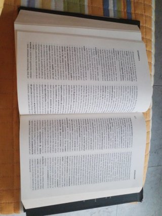 Diccionario de términos jurídicos Inglés-Español