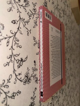 MACBETH Nê370 *11* AUSTRAL.