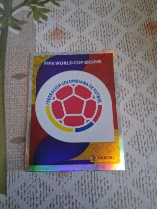 Figurine mondiali 2026