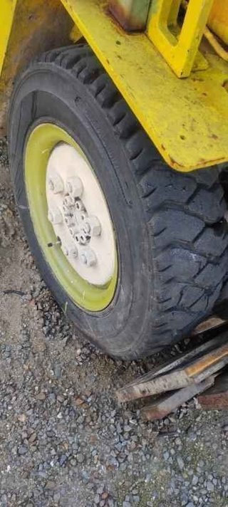 RUEDAS CARTERPILLAS 700 ? 15,