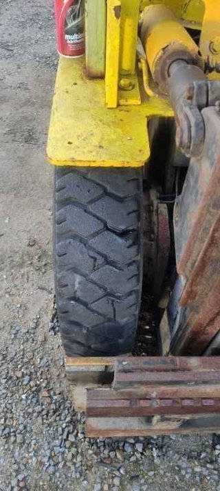 RUEDAS CARTERPILLAS 700 ? 15,
