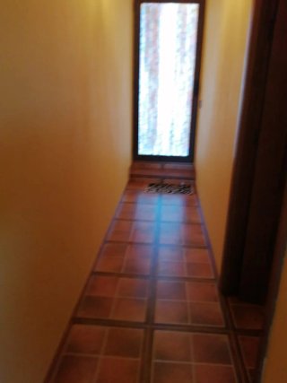 Casa alquiler