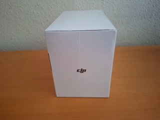 ¡NUEVAS! DJI Goggles 3