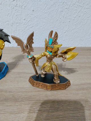 Lote Imaginators