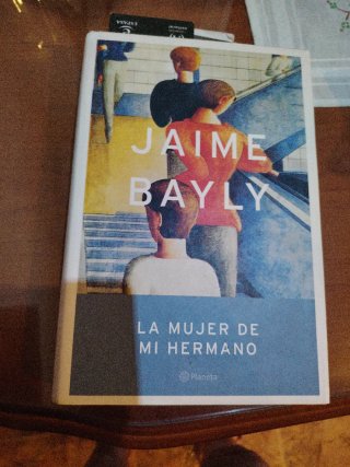 Libro