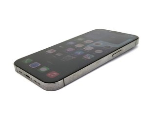 E1814900-0    Apple Iphone 13 Pro 256gb