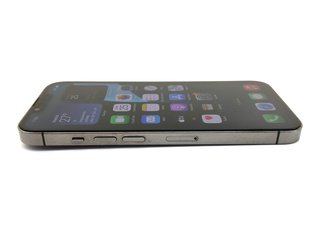 E1814900-0    Apple Iphone 13 Pro 256gb