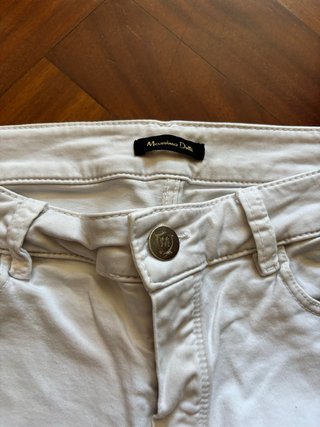 Lote talla 38