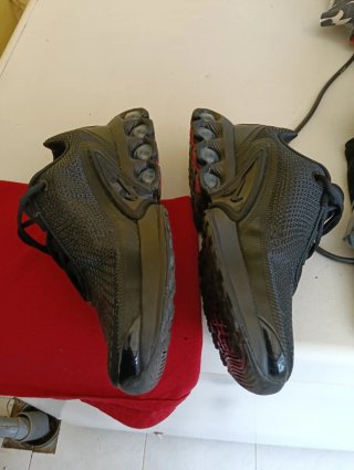 Nike Air Max DN Taglia 37.5