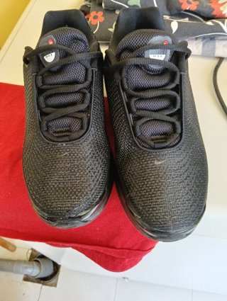 Nike Air Max DN Taglia 37.5