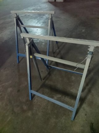 Compresor Cevik Pro 50 Silencioso