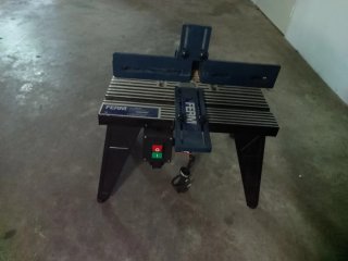 Compresor Cevik Pro 50 Silencioso
