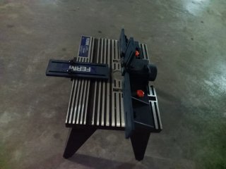Compresor Cevik Pro 50 Silencioso