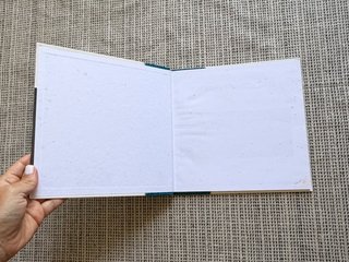 Livro "Faça Você Mesmo – Ideias Práticas" | Casa E