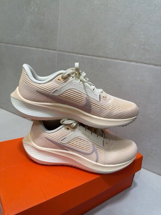 Nike Air Pegasus 40 Mujer Talla 36.5 Nuevas