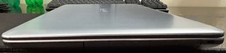 Asus VivoBook Max X541N Argento