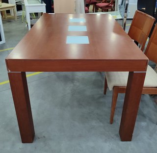 MESA EXTENSIBLE