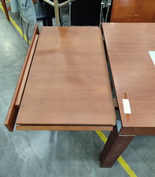 MESA EXTENSIBLE