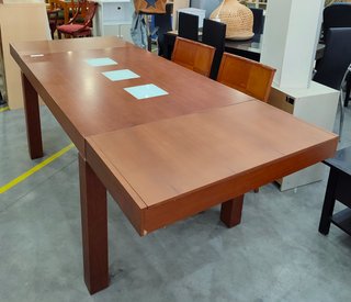 MESA EXTENSIBLE