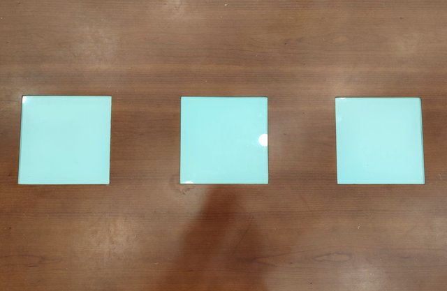 MESA EXTENSIBLE