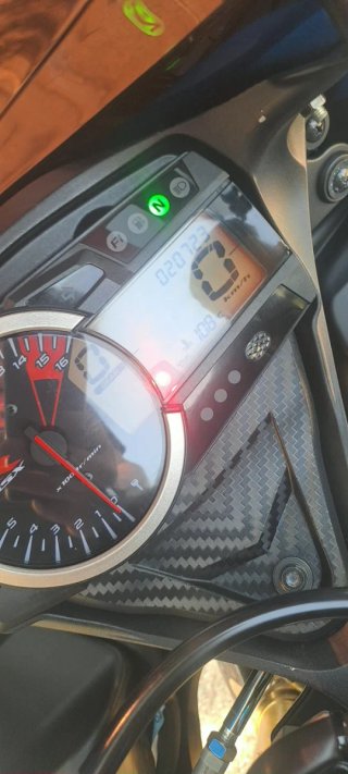 gsxr