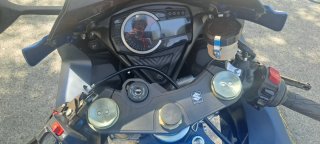 gsxr