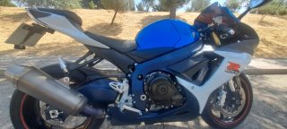 gsxr